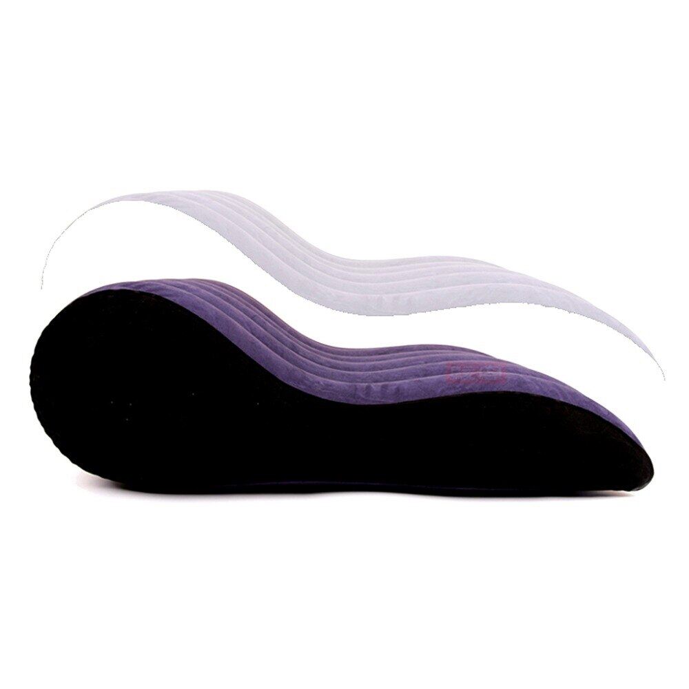 Magic sofa pillow couple toy