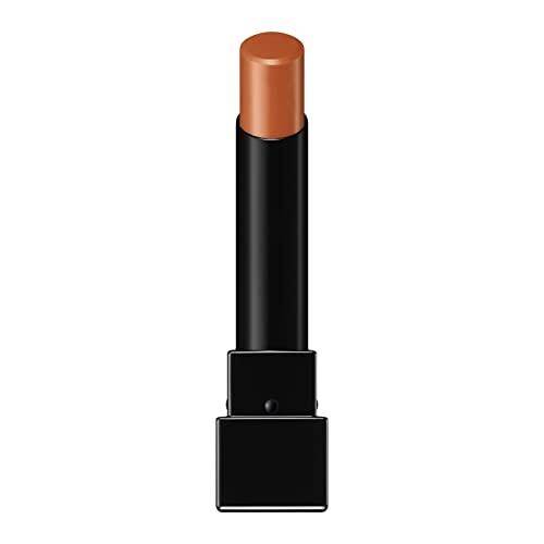 KATE Lip Monster 14