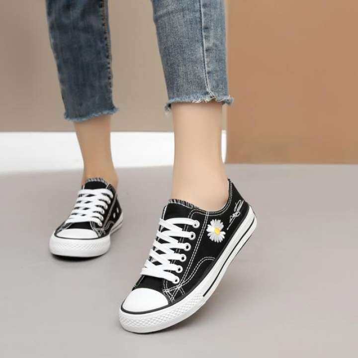shoes for 12 year girl