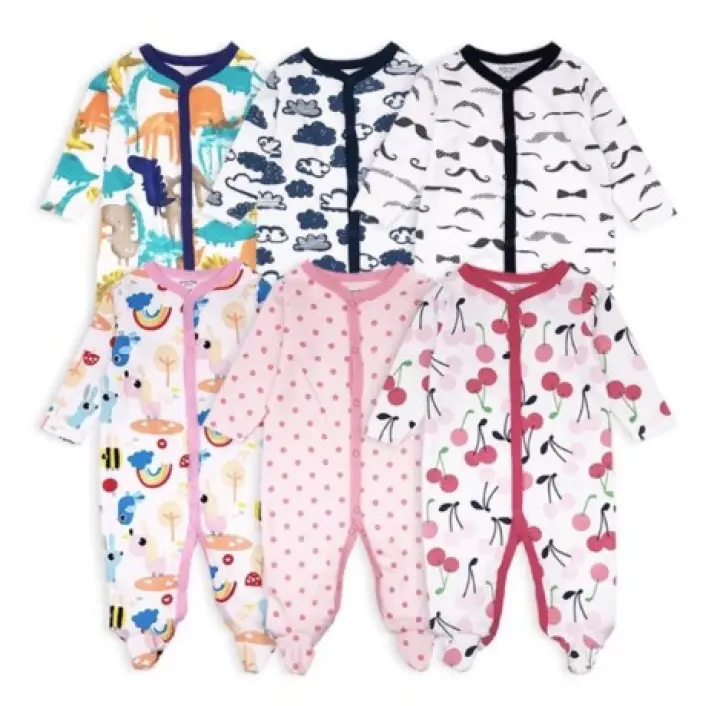 next baby sale online