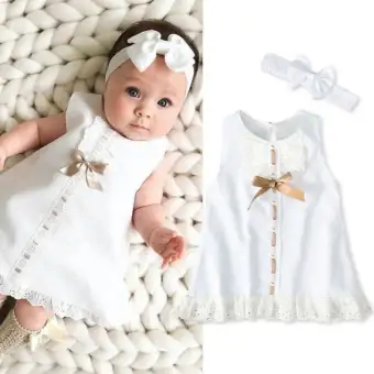 cute baby dress girl
