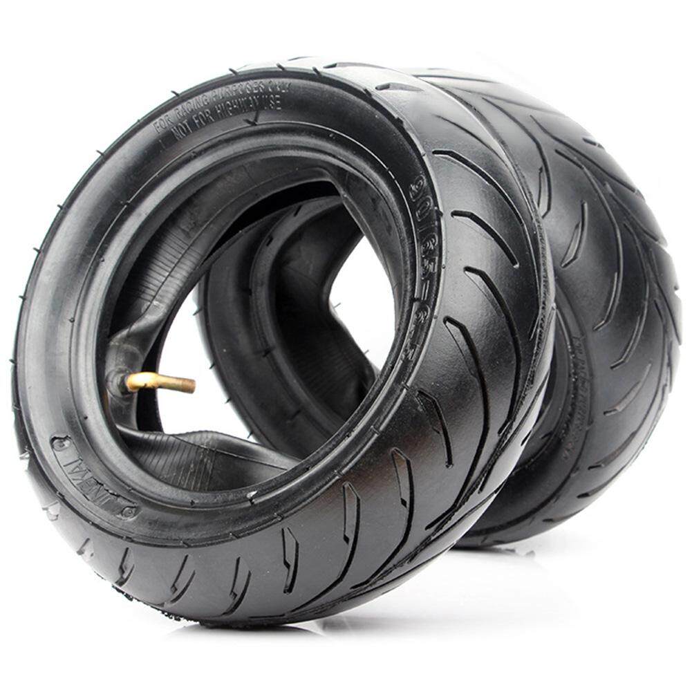 Jual Roda & Ban Motor Online Terbaru | lazada.co.id