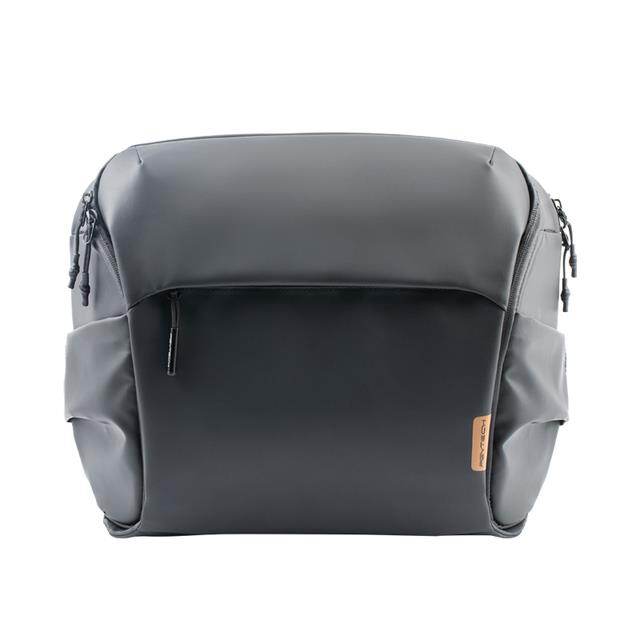 PGYTECH Onego Sling 6l 10l Camera Bag Portable Outdoor Photography Dslr