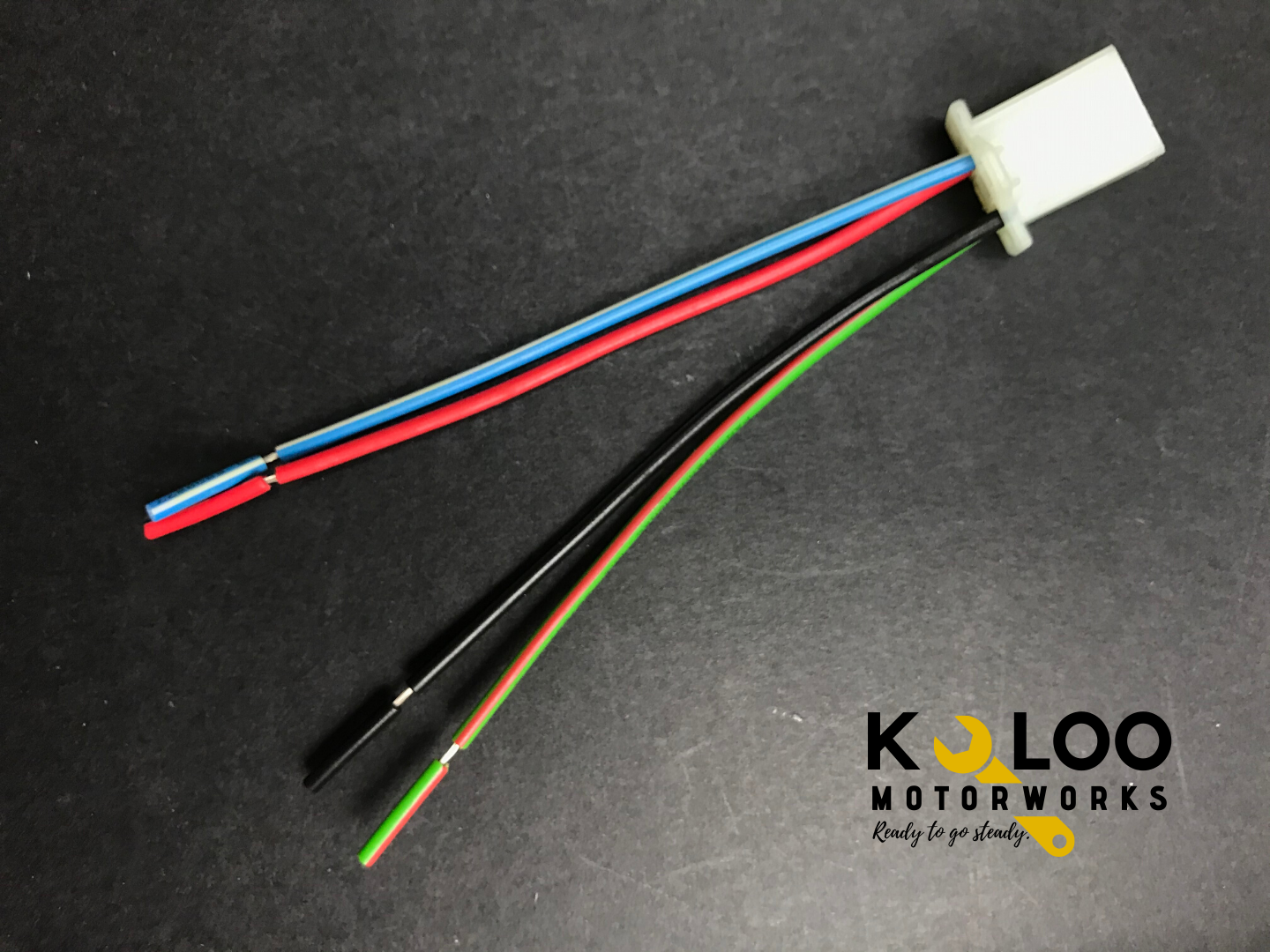 Honda Wave S 125 Cdi Wiring Diagram - Wiring Diagram