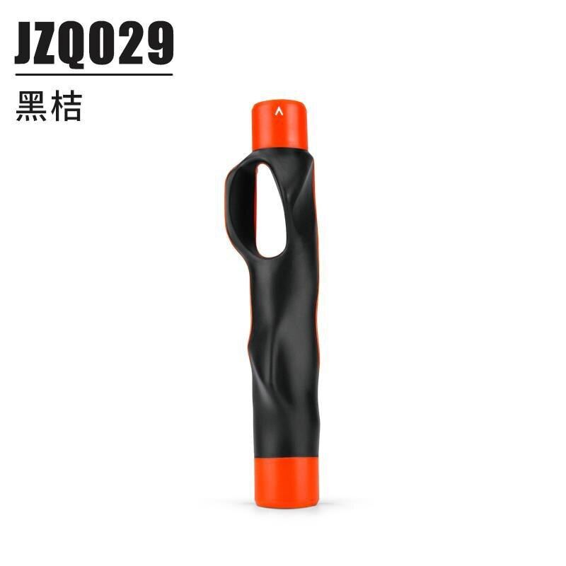 PGM Golf Grips Correction Grip Type Correction Device General Beginner Practice for Clubs JZQ029