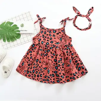 baby dress new