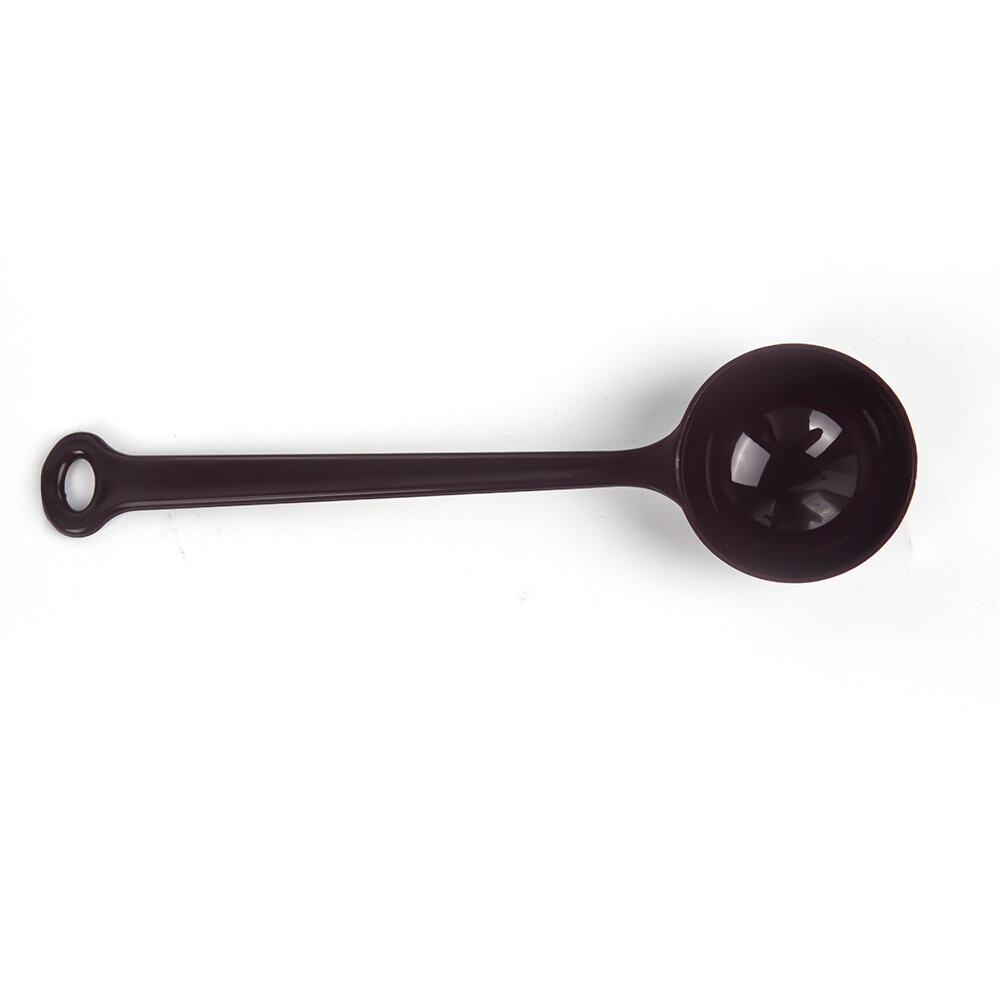 20g/spoon Measuring Tools Kitchen Measuring Spoons Teaspoon Sugar Scoop Cake Baking Flour Measuring Cups Kitchen Measuring Spoons
