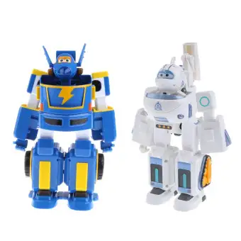 52 Gambar Animasi Robot Terbaik 52 Gambar Animasi Robot Terbaik