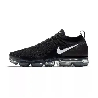 nike training shoes 2019