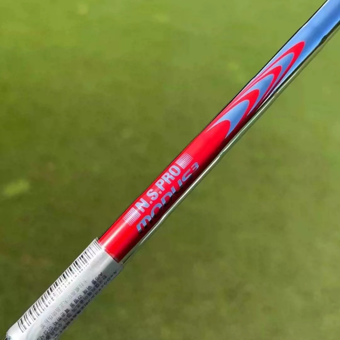2023 ca Câu Lạc Bộ Golf hàm nguyên MD6 nêm