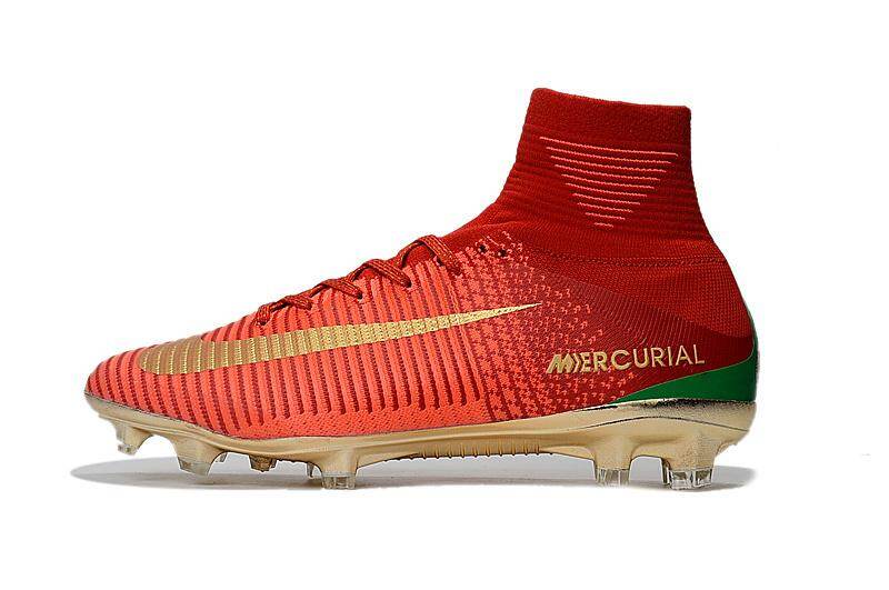 cr7 boots 2019 kids