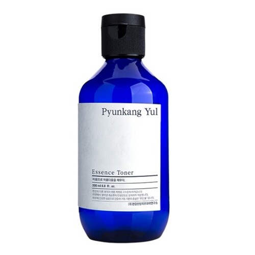 [Pyunkang Yul] Tinh Chất Mực 200Ml