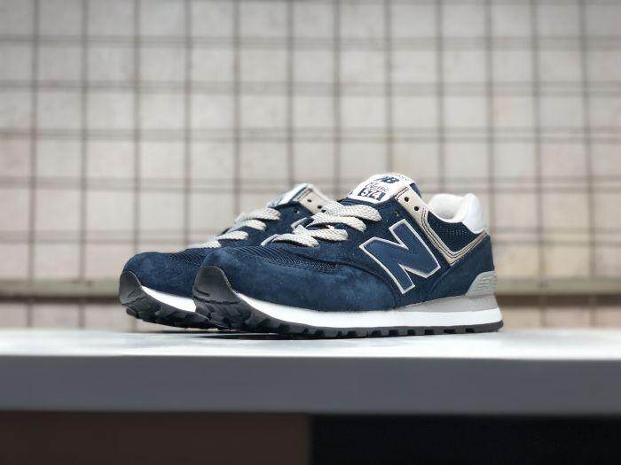 new balance new arrival