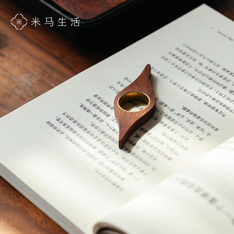 欠望