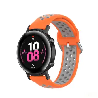 huawei smart watch 2 sport