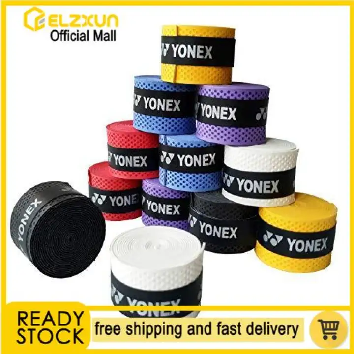 racket grip tape