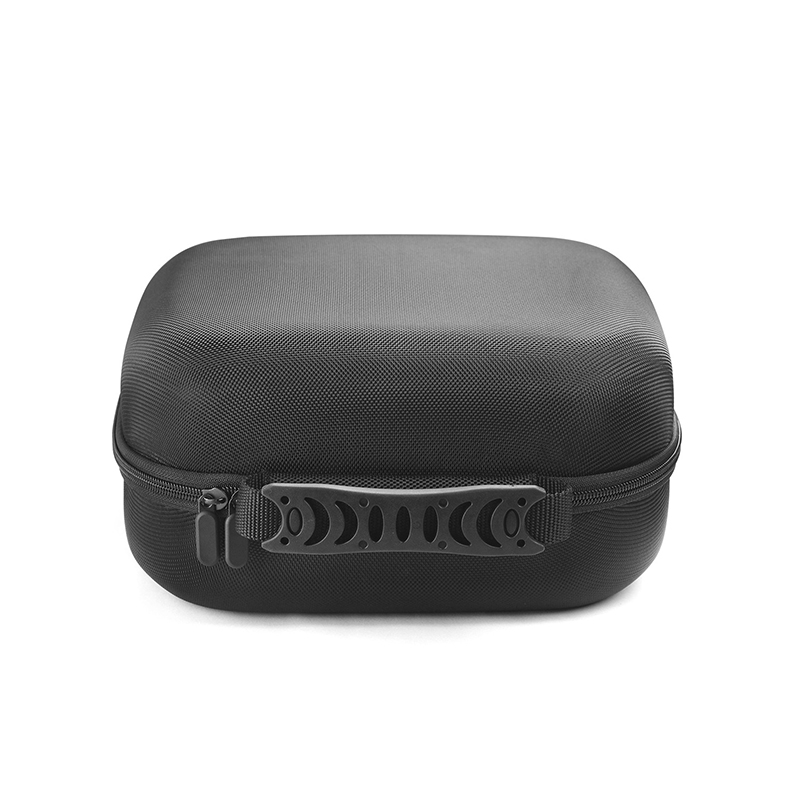Carrying Case Protective Hard Box for JB-L Quantum 100P/100X Headset Protection Bag Accessories
