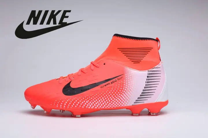 sneakers for football