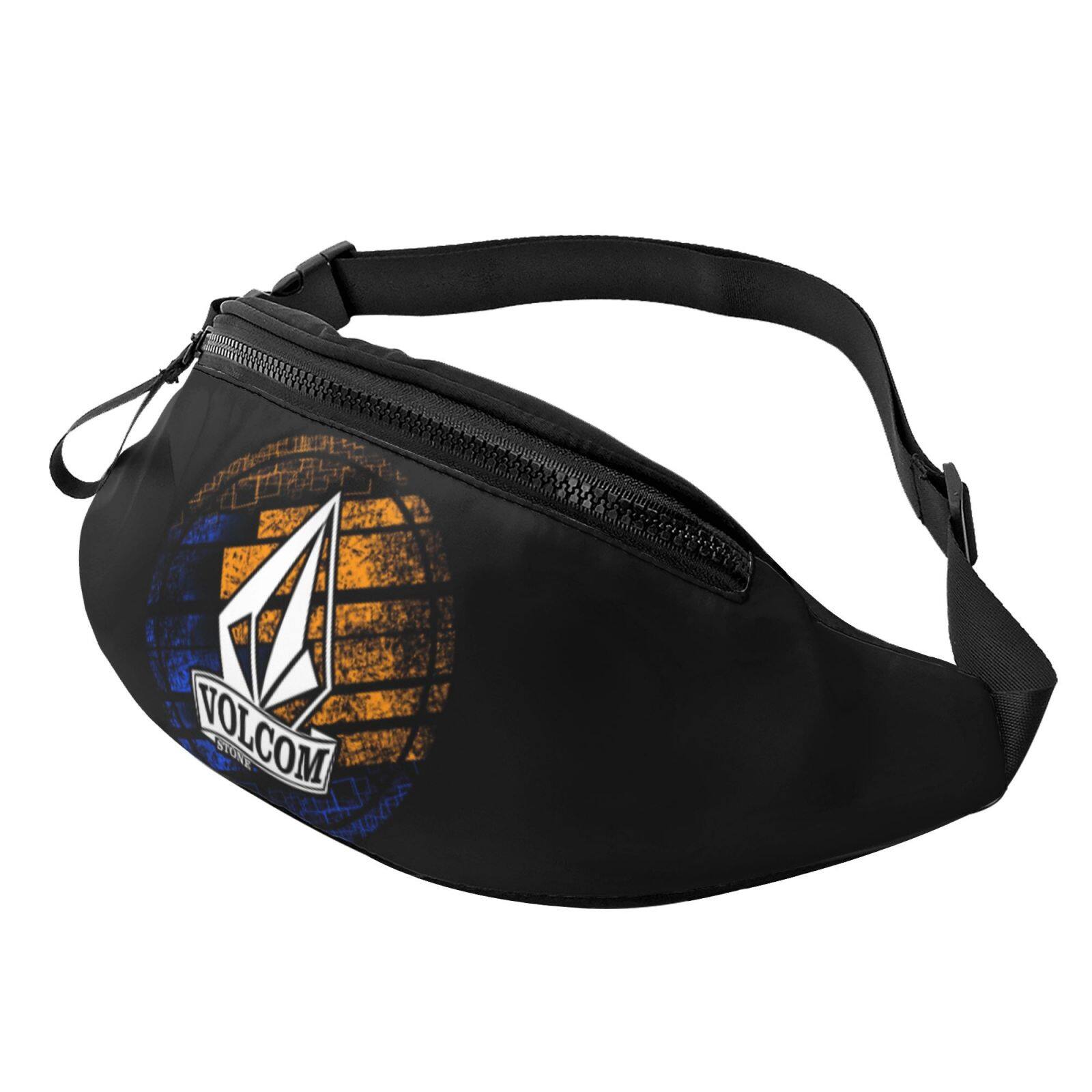 Volcom purses online