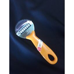 Cây nạo dừa / bào rau câu / bào củ quả