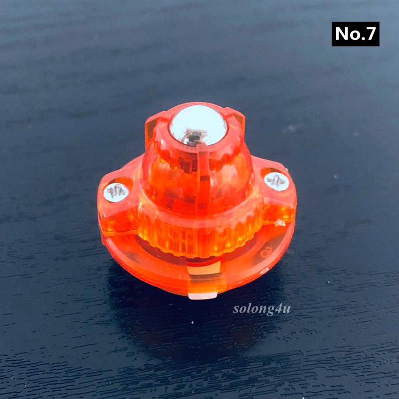 1 PC Driver for Beyblade Burst Toys Combo