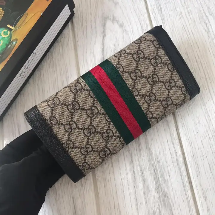 gucci 523153