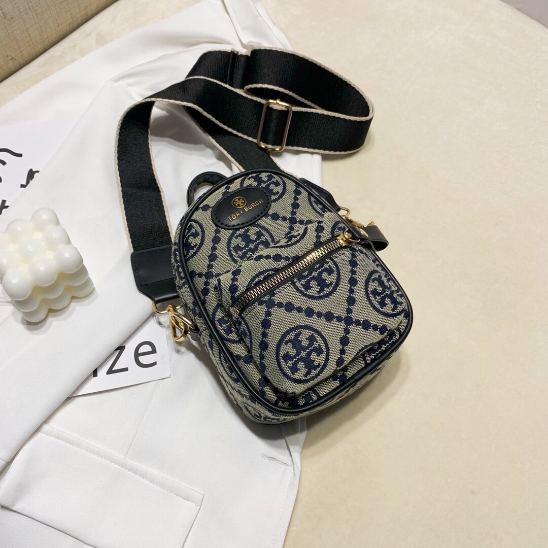 giỏ tory burch