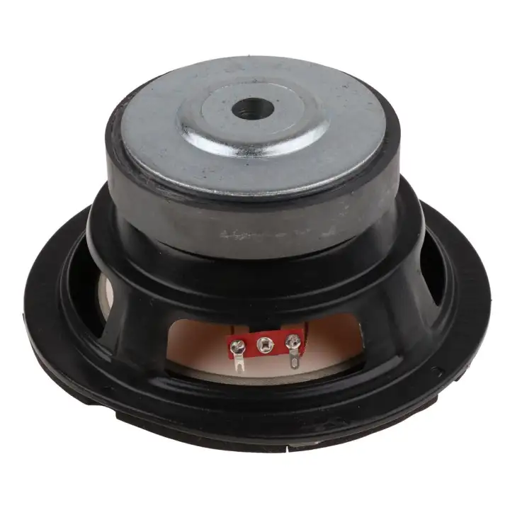 car audio horn speaker