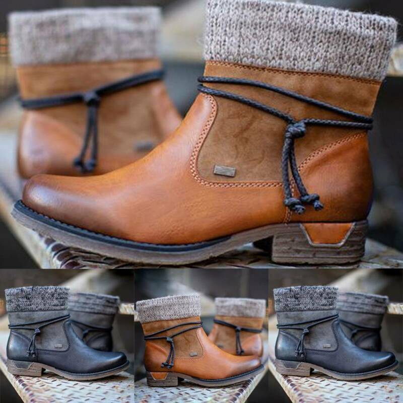 boots ladies fur lined - Best Price in 