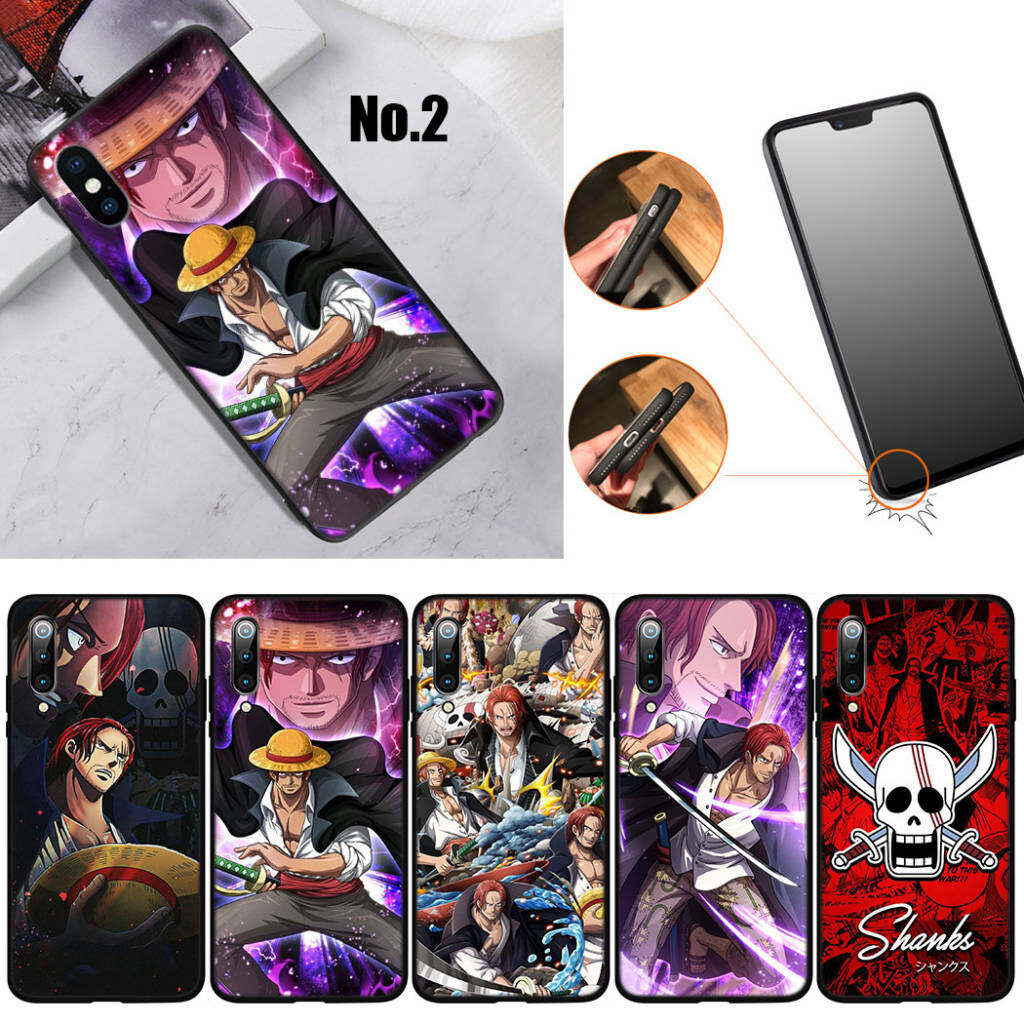 One Piece Case For Poco X3 Shop One Piece Case For Poco X3 With Great Discounts And Prices Online Lazada Philippines