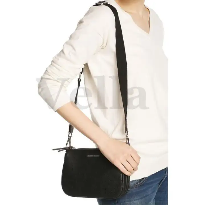 dropship beg tangan murah