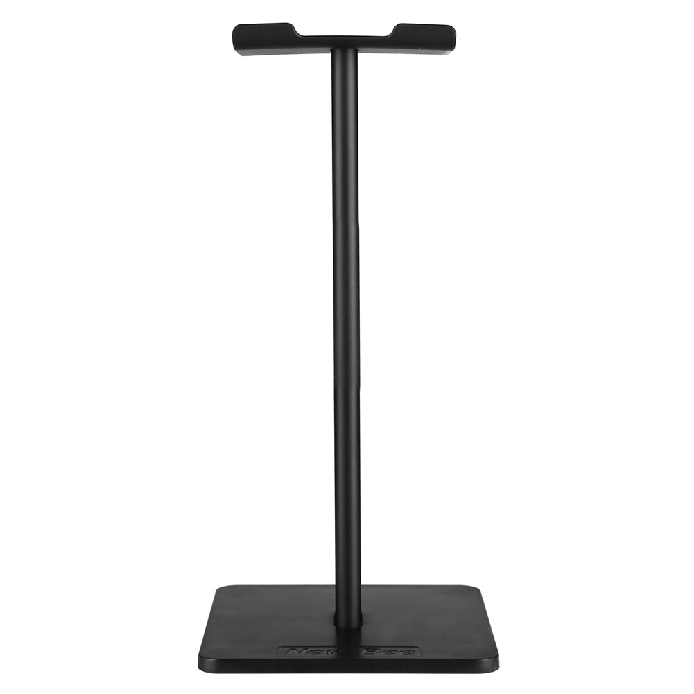 NEW BEE Universal Headset Earphone Stand Holder Display Bracket Rack Hanger