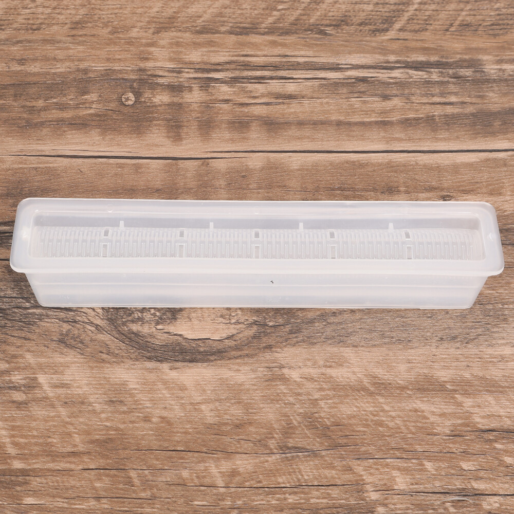 DIY Small Roll Sushi Mold Japanese-style Thin Roll Reusable Food Rolling Maker Cake Roll Baking Tool