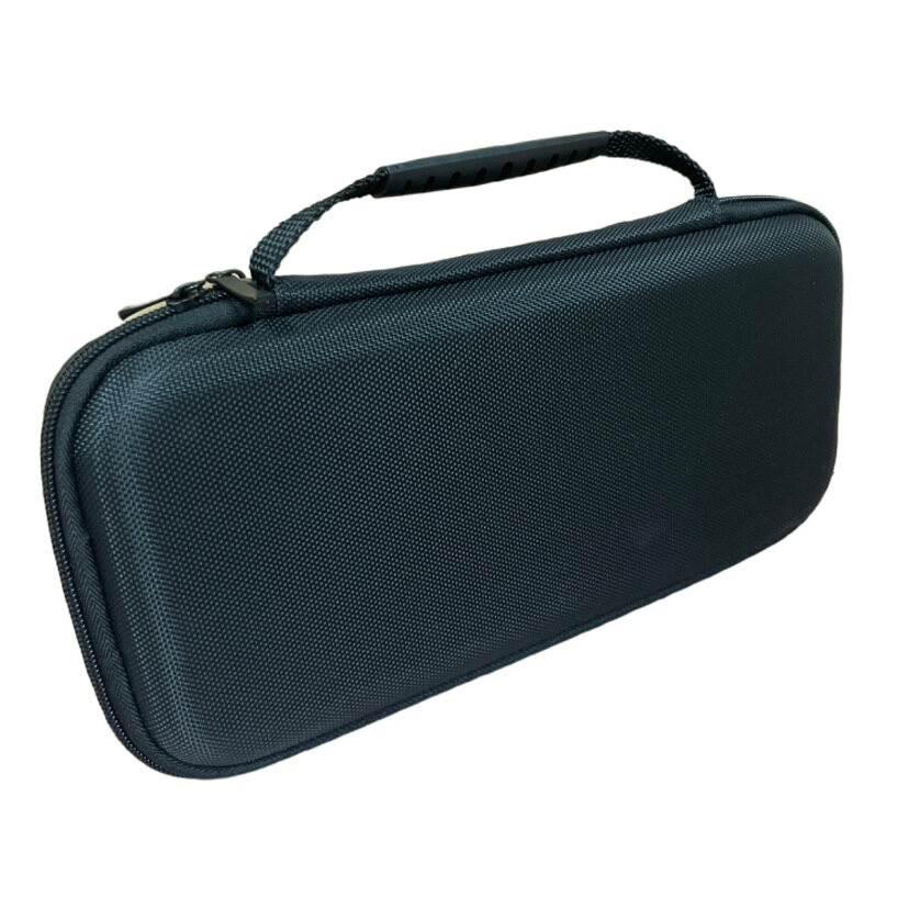 Suitable for Rog Ally storage bag Game console accessories storage bag