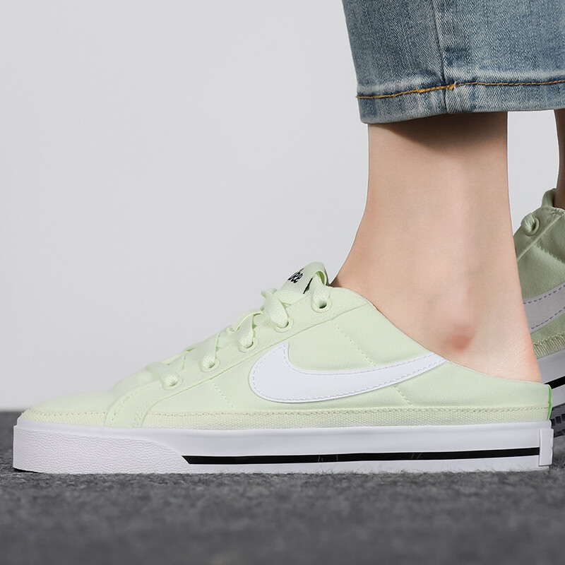 Nike Court Legacy DB3970-200 from 34,00 €