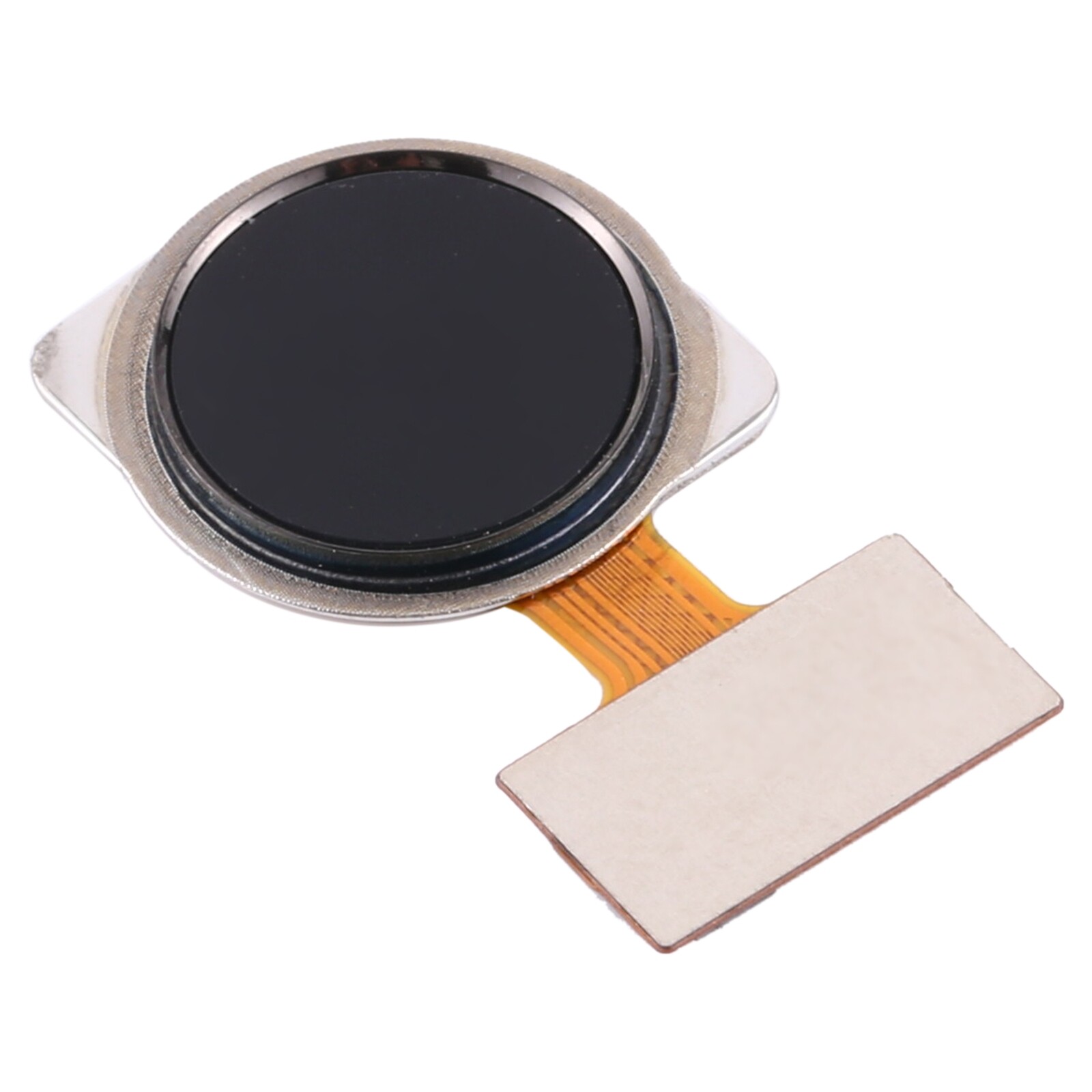 （ready stock） Fingerprint Sensor Flex Cable for Xiaomi Redmi 8