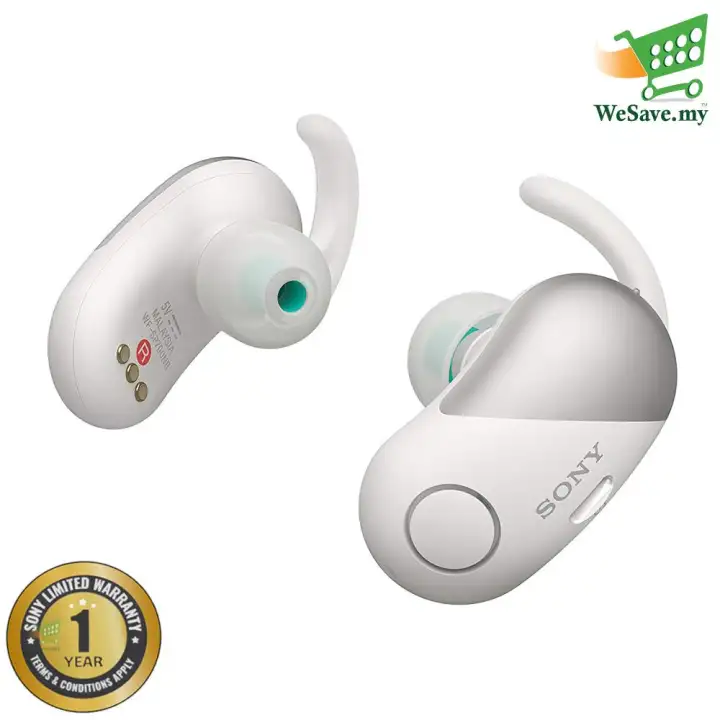 sony wfsp700nw