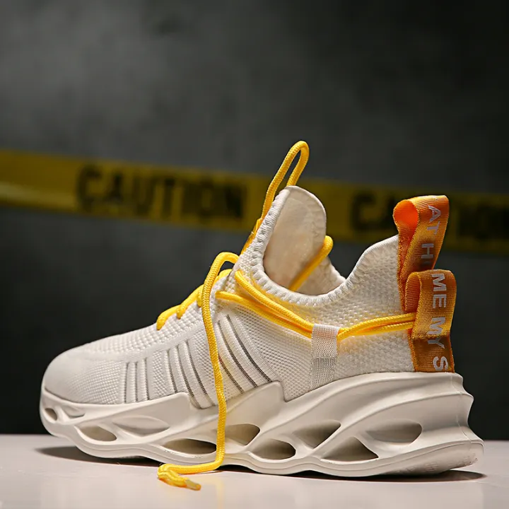 professional running shoes store