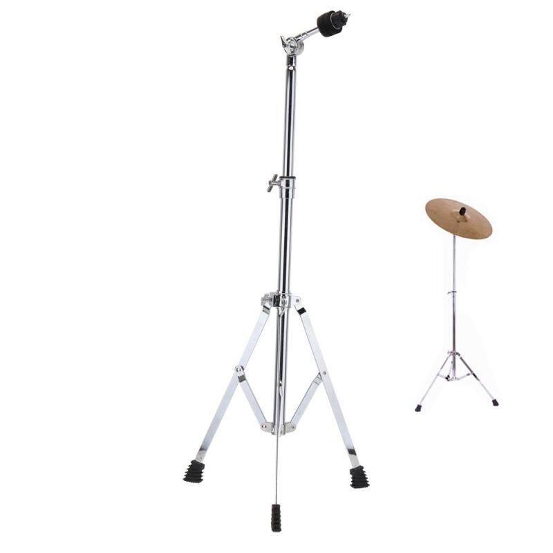Điều chỉnh Cái Chập Chả Đứng Tam Giác-Chân đế Trống Jazz Drum Bộ Bộ Gõ