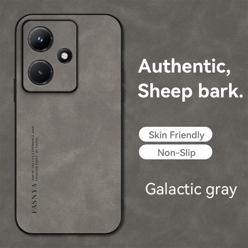 Phone case for infinix hot 40 hot 40 pro hot 30i hot 20i hot 20s hot 12 play hot 12i hot 12 hot 9 play hot 10 play hot 11 play, skin feeling silicone bumper shock absorption soft cover cases
