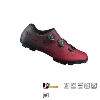 xc7 mtb shoes