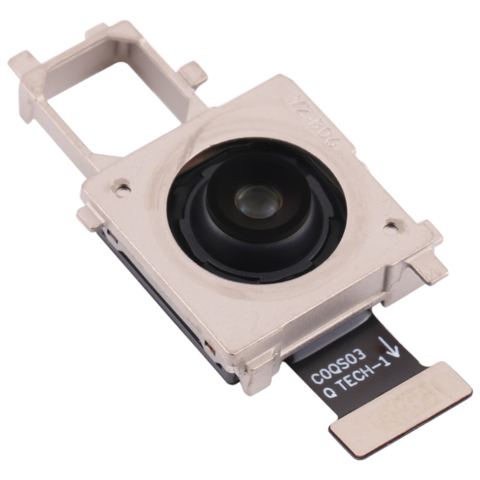 Main Back Facing Camera for OPPO Find X3