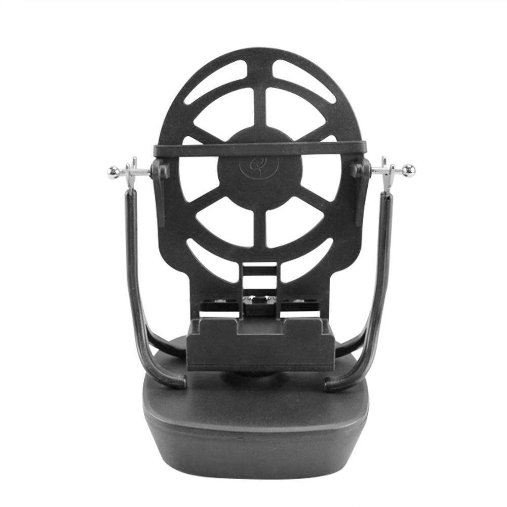 [Chinatera] Creative Wechat Phone Swing Automatic Shake Wiggler Step Motion Device Home Decor Run Jogging Step Walking Distance Counte