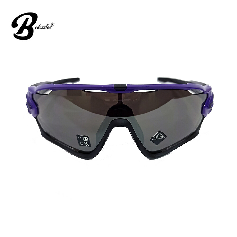 lazada oakley sunglasses