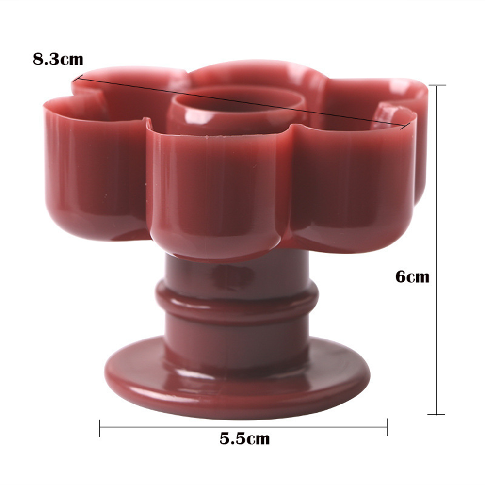 Doughnut Maker Donut Cutter Desserts Mold Baking Tool