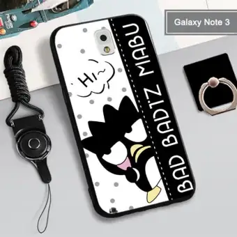 Amazon Com Samsung Galaxy Note 3 N9000 32gb Unlocked Gsm Octa Core Cell Phone Black