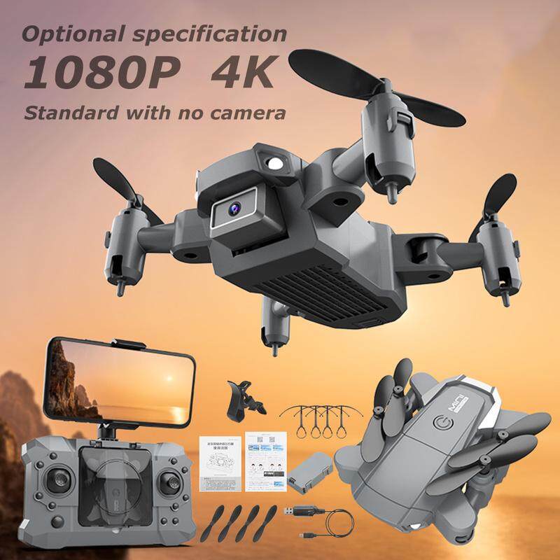 >> BÁO GIÁ JJR/C MINI DRONE, ĐIỀU KHIỂN TỪ XA MÁY BAY | Shopee Lazada Sendo Tiki mới nhất 144 Mini Drone HD Có Thể Gập Lại Wifi FPV RC Máy Bay Trực Thăng Máy Bay Điều Khiển Từ Xa FPV WiFi Camera Kép Có Thể Gập Lại Bay Không Người Lái Máy Bay Không Người Lái Độ Nét Cao 4K