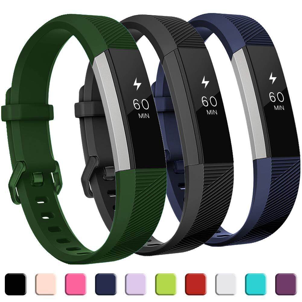 fitbit junior strap