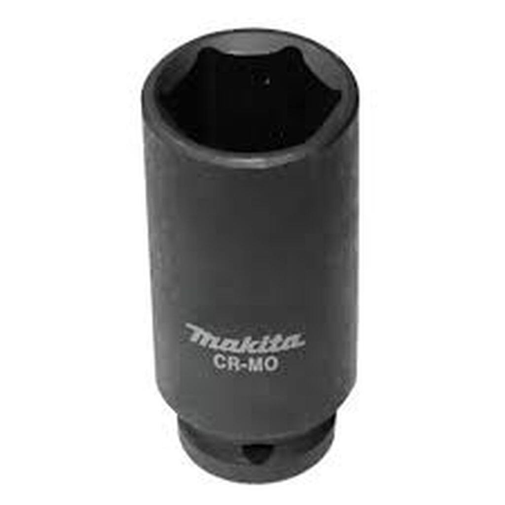 Đầu tuýp 3/8 16mm Makita B-55485
