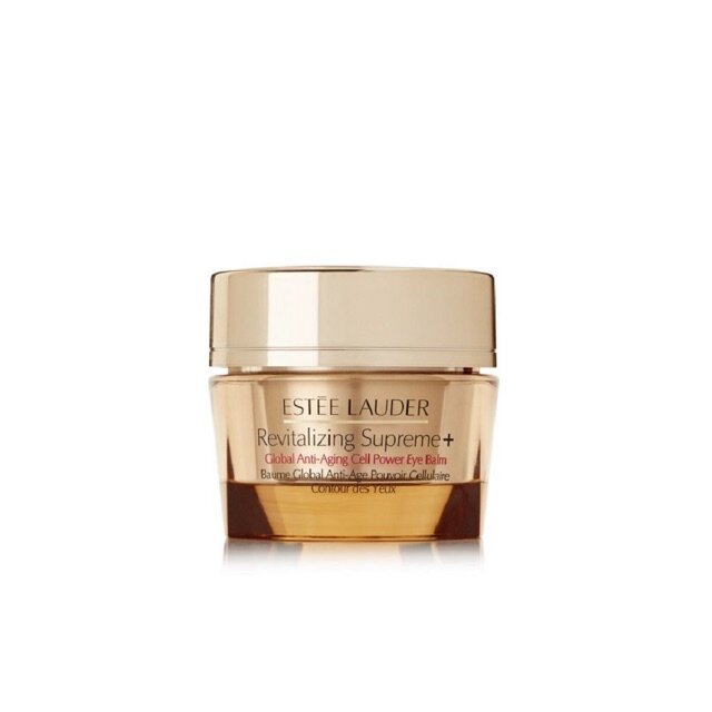 estee lauder supreme eye balm